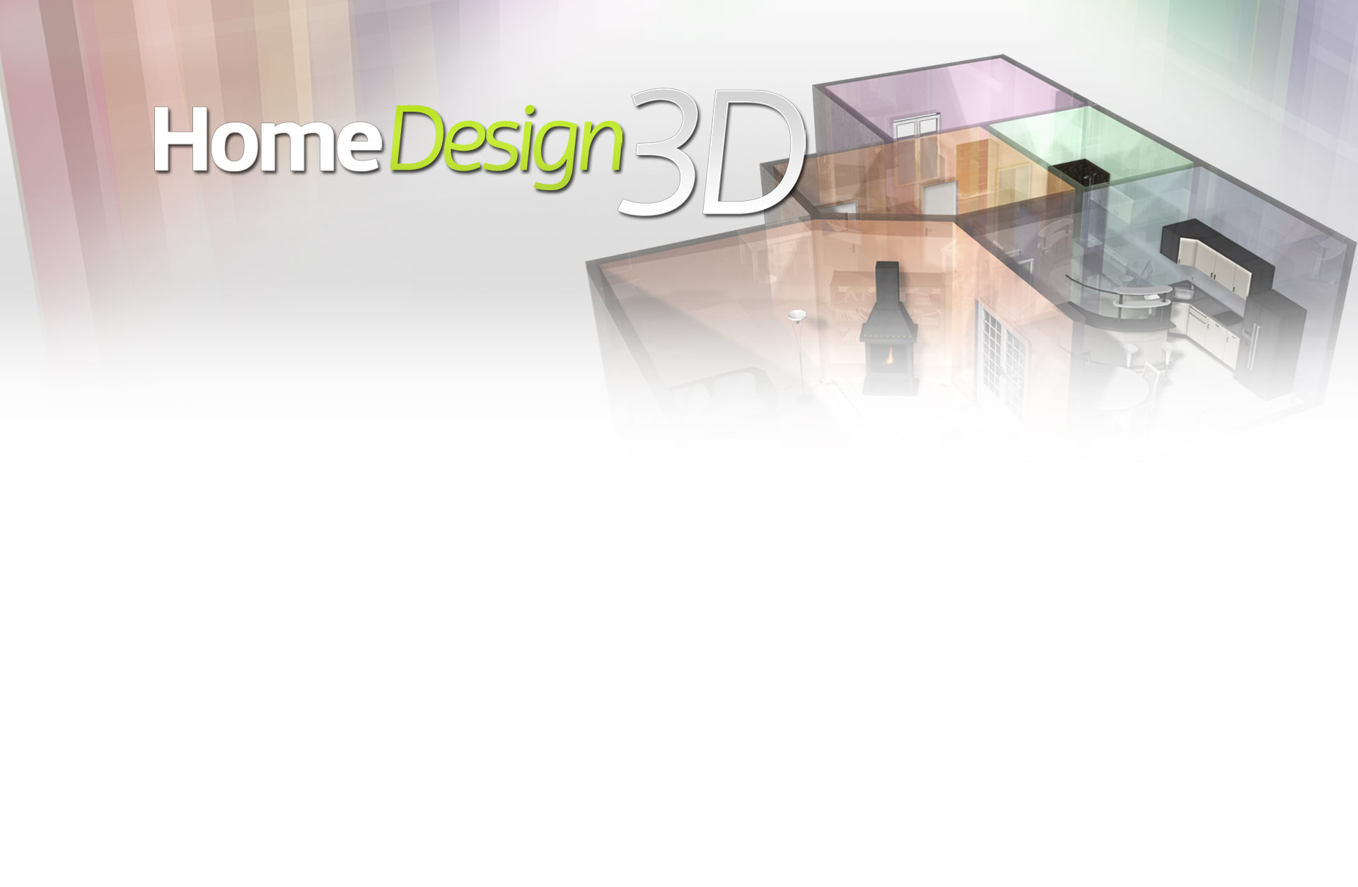 Home Buy Online Design 3d Software