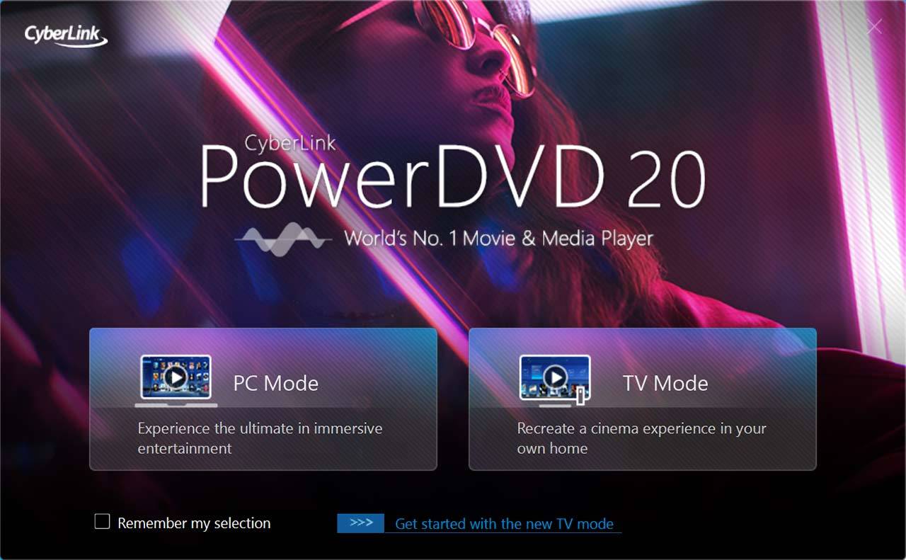 Where to buy PowerDVD 8 Ultra